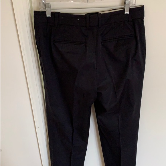 Poshmark - Picture 2 of 4